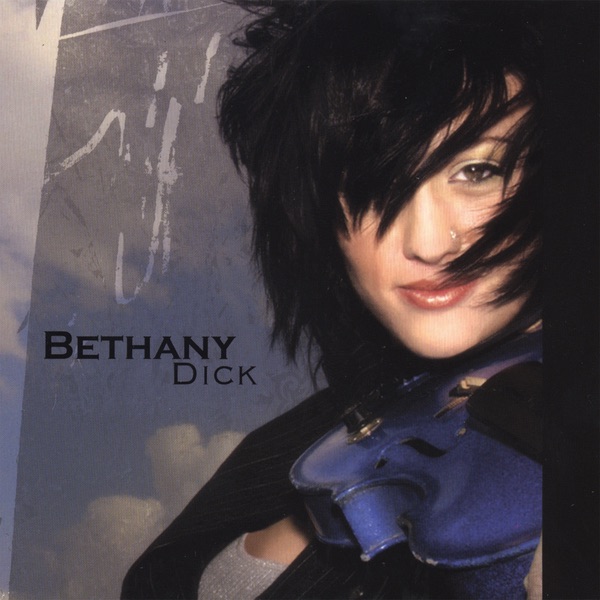 Buy CD!